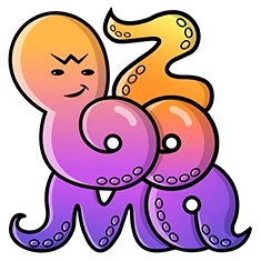 zooma.1527.casino